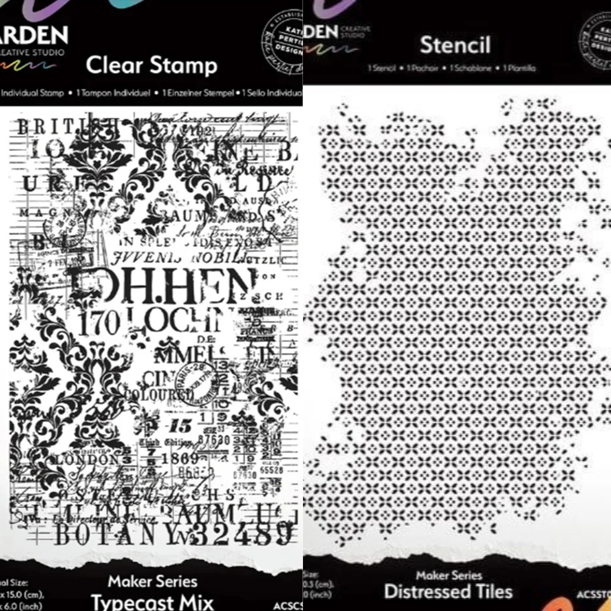 

Серия Maker, штампы со смешанными ветками, новинка 2023 года, трафарет, ремесленное тиснение, шаблон для изготовления поздравительных открыток из бумаги, сделай сам, ручная работа