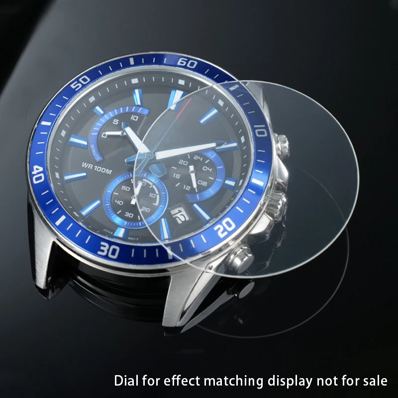 Hard Tempered Glass… - image