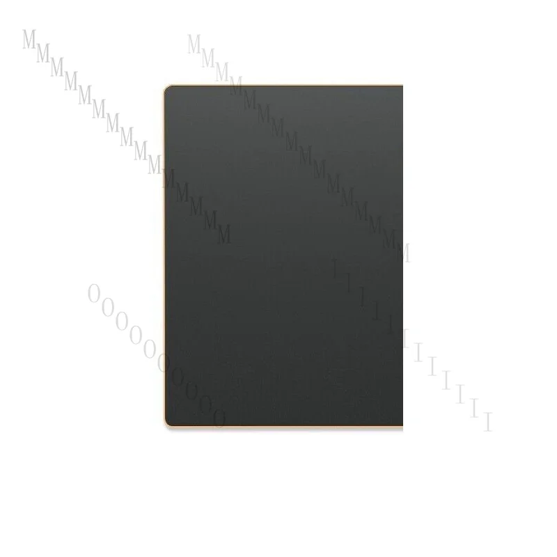 G... NEW LCD Back Cover For MSI GS75 STEALTH MS-17G1 3077G1A212
