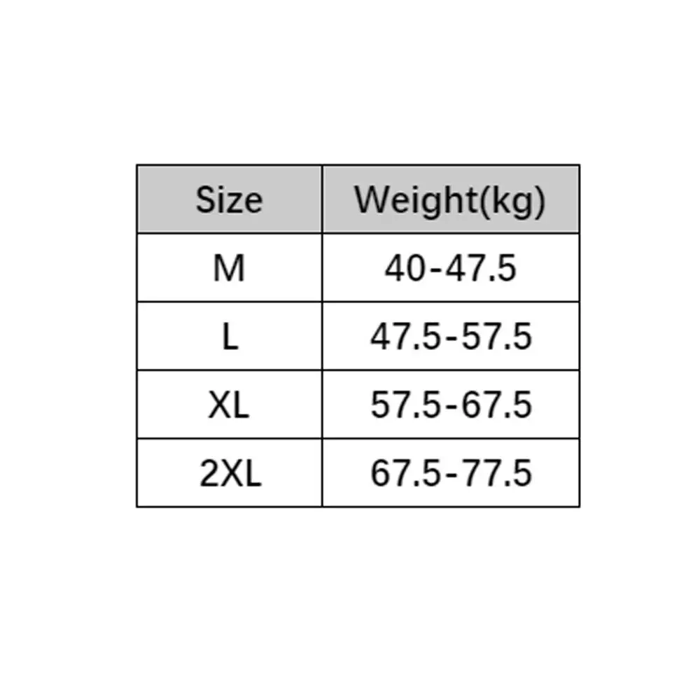 Moda gelo seda sem fio profundo v sutiã close-fitting push up sutiã para mulheres copo fino roupa interior meninas sutiã sem costura yoga