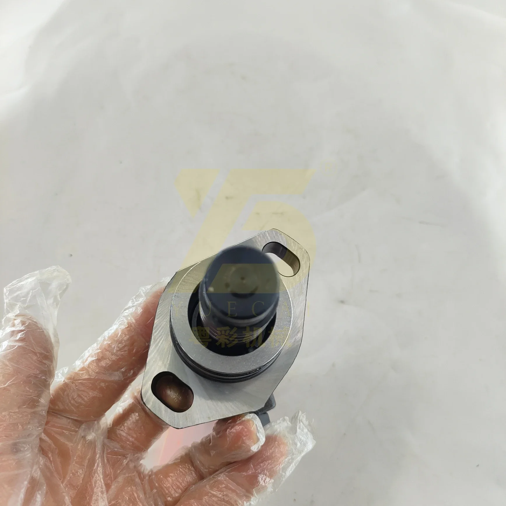 YUE CAI Diesel Unit Pump 04286978 0428-6978 0428 6978 01340408 0134-0408 0134 0408 Fuel Injection Pump