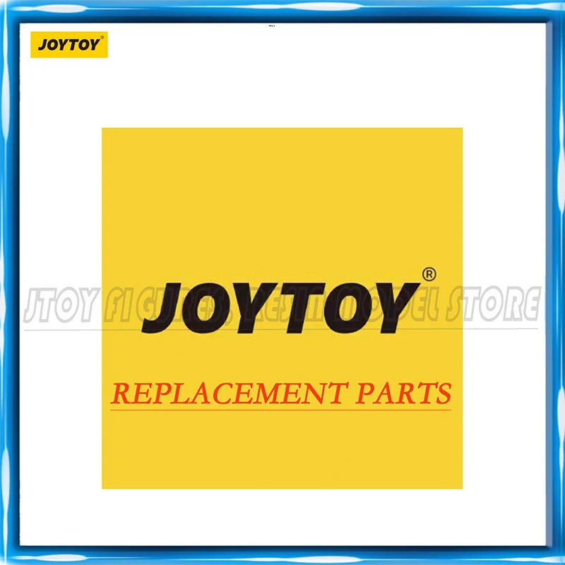 

JOYTOY Action Figure Space Marine Model Kit（Do not purchase without authorization）