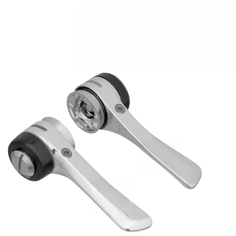 For SY-20 Transmission Dial 6-speed 8-speed Road Bike R400 Beam Change Hand Change Vertical Dial