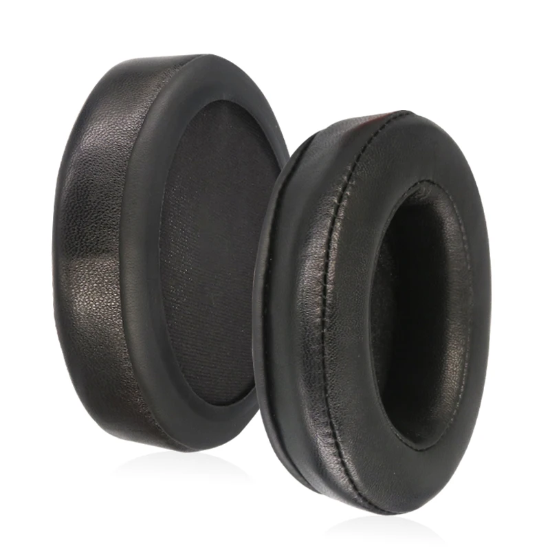 homefeeling Home feeling Ohr polster für Cowin E9 Kopfhörer weiche Ohr polster Ohr polster Ersatz Headset Zubehör 10