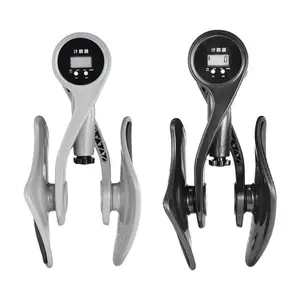Home Trainer Trainer Aliexpress Avail high quality home trainer