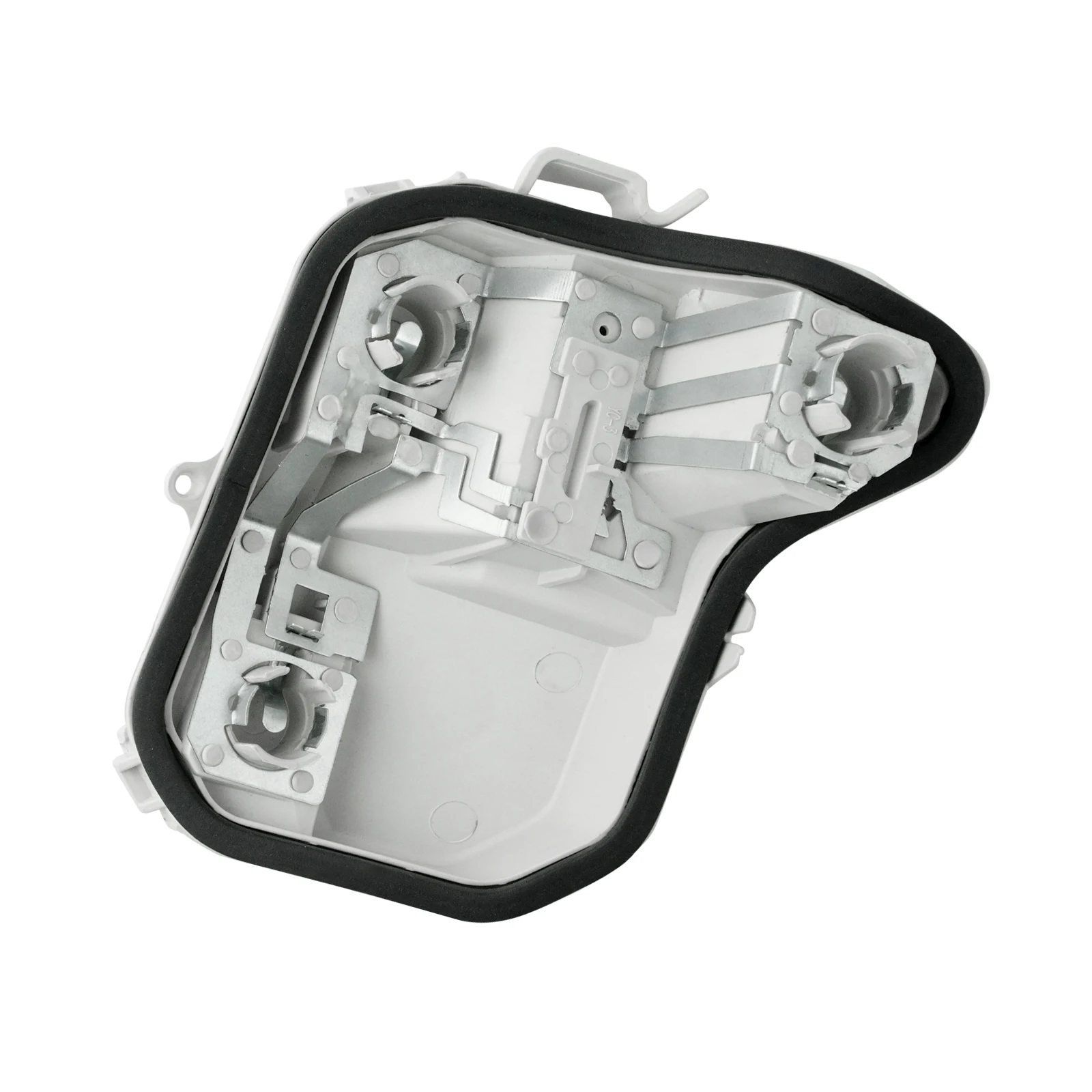 Right Rear Outer Tail Light Bulb Holder For Audi A4 B7 Estate 2004-08 8E9945258B