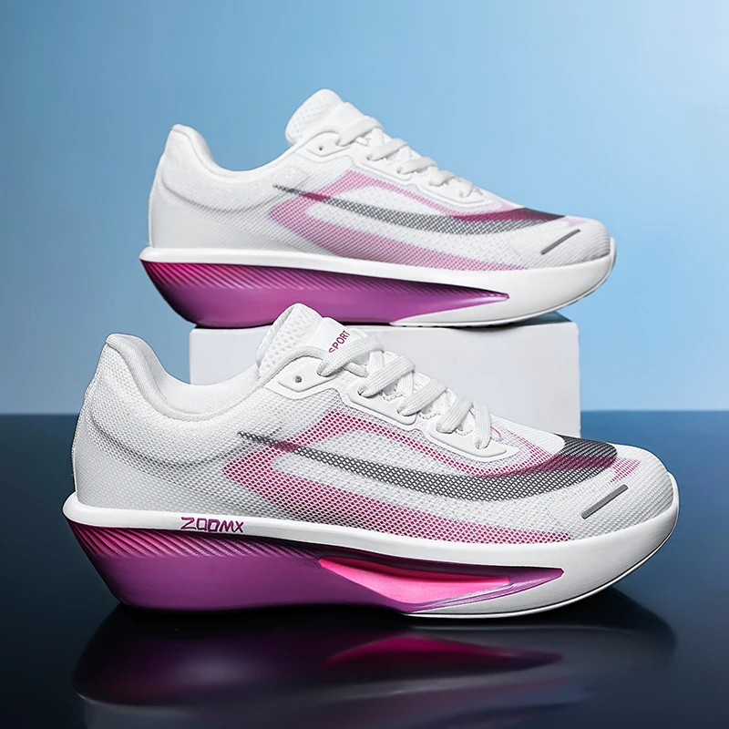 

Мужская обувь Кроссовки Мужская обувь Мужская повседневная теннисная обувь Роскошная обувь Кроссовки Race Дышащая обувь модные лоферы Кроссовки для мужчин