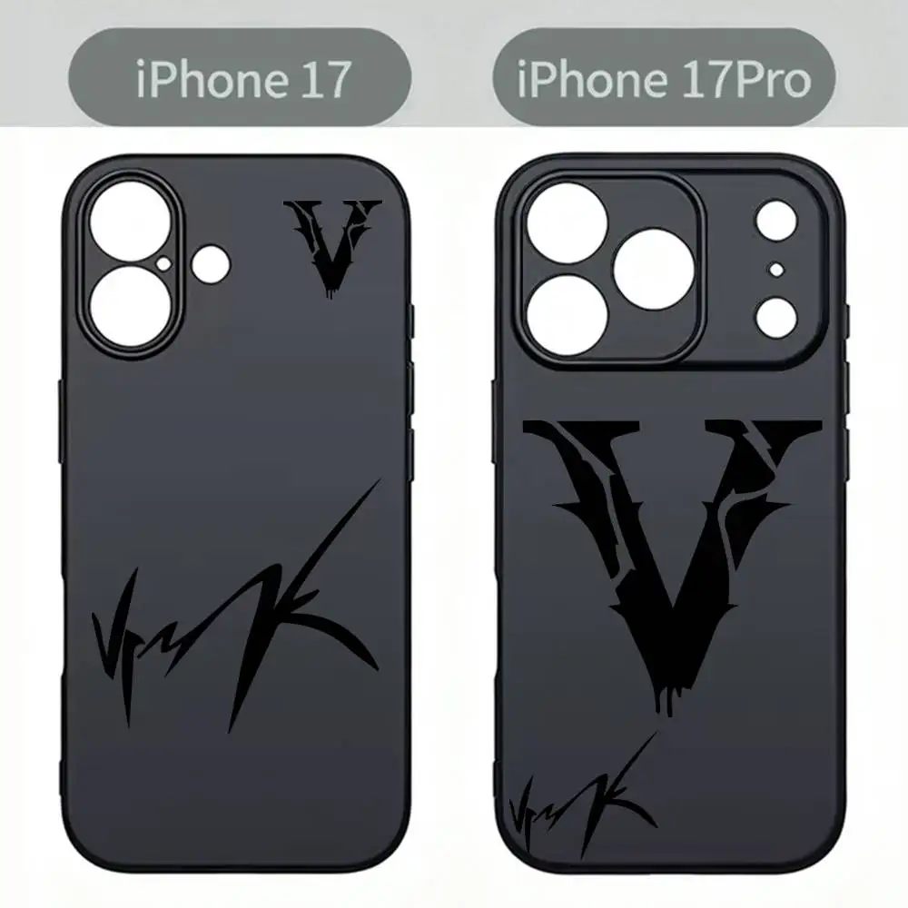 V-Vrunk Fashion Pho… - image