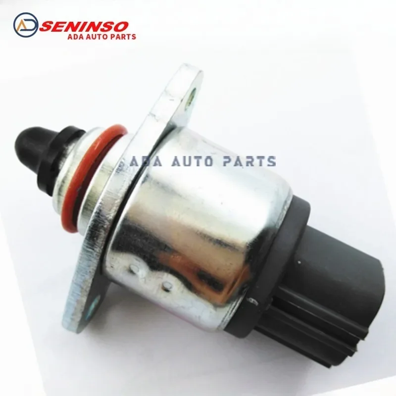 New 89690-87Z01 89690-97202 98690-B1010 8969097202 Idle Air Control IAC Valve For Subaru Toyota Avanza 2003-2011 Auto Parts