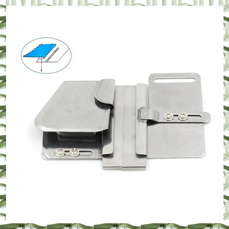 Strumento professionale DYLT-84 Estrattore per cerniera Computer Tornio sincrono Estrattore per cerniera Estrattore per cerniera regolabile Strumento per cerniera 1/4 pollici Du