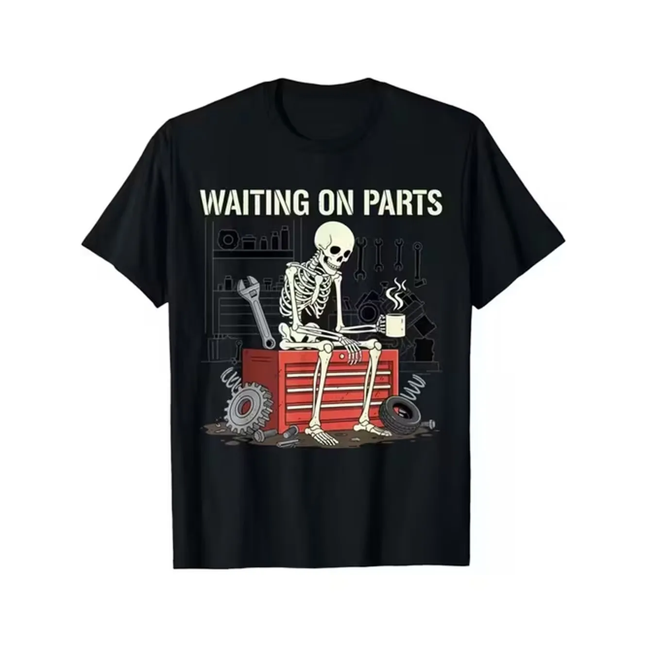 item picture plus size mens t shirt featuring a y2k aesthetic with made from loose for a casual fit this breathable round neck top with short sleeves is perfect for daily wear and is a must have for summer street style
