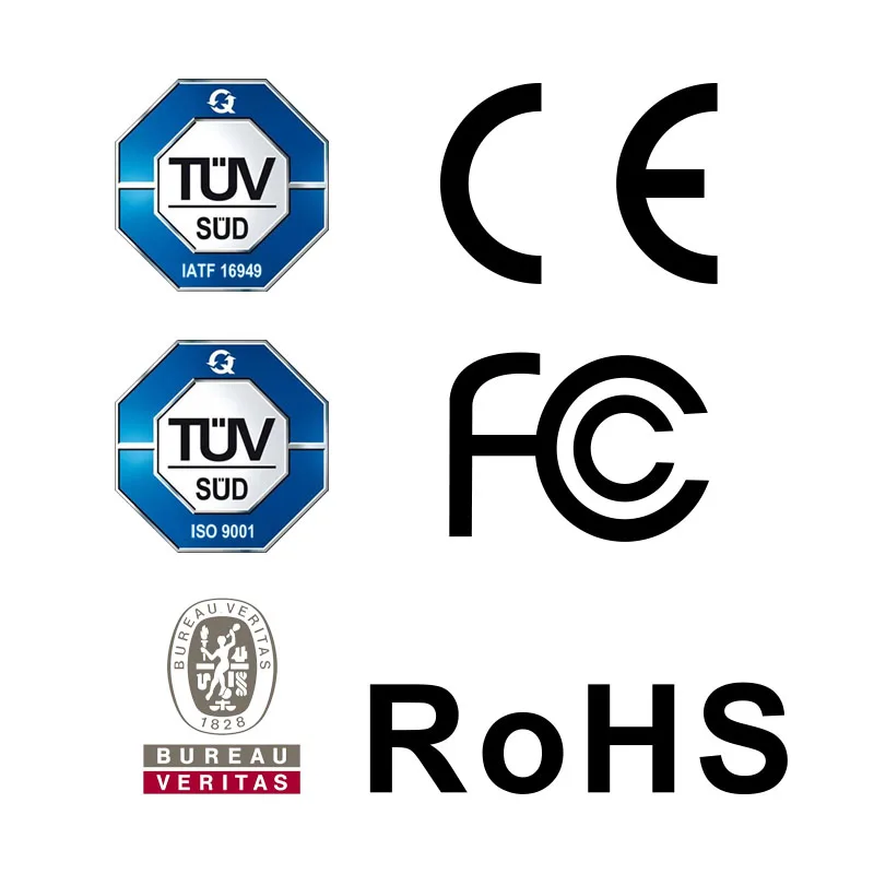 Meitrack T622G_F9 Iridium GPS Tracker without Sim Card