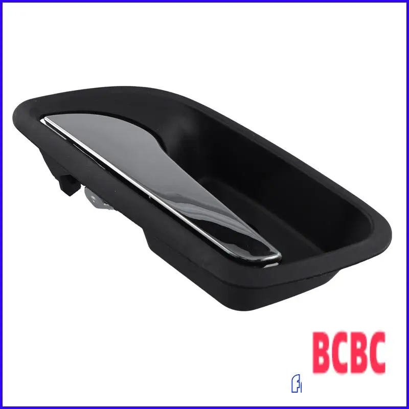 BB-مقبض الباب الداخلي للسيارة مقبض الباب الداخلي لسيارة كروز 2009-2016 96952176 96952178