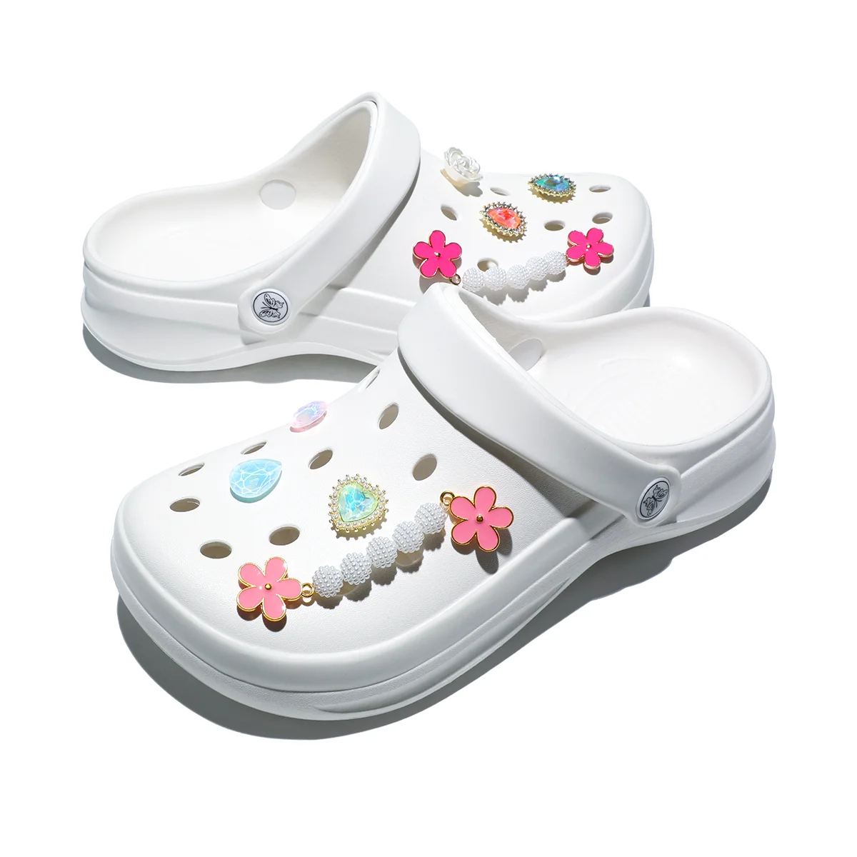 Slip-On Clogs and Mules, Soft - đánh giá và giá Farming And Agriculture