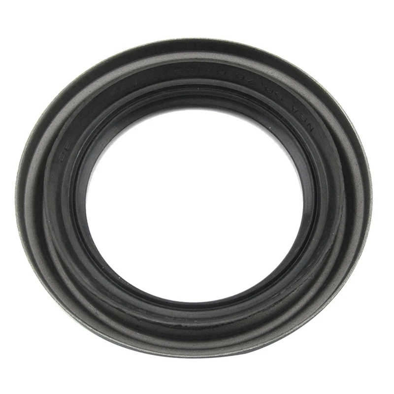 ชุดซีลน้ำมันรองสนับมือ4X สำหรับ Mitsubishi Pajero Montero L200 2Nd 3Rd 1990-2005 MB160850 MB160671 MB160670