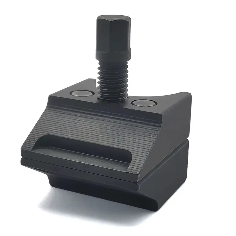 Suspension Strut Hub Knuckle Spreader Separator Tool Suitable For Ford Peugeot VW 5.5-11.5MM Automobile Chassis Maintenance Tool