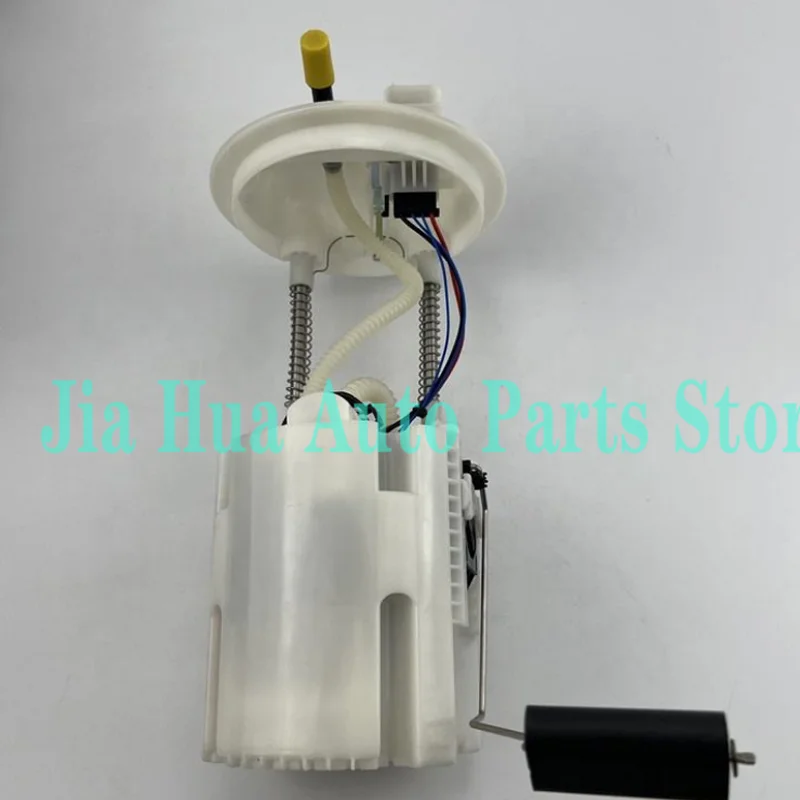 

Fuel Pump Module For Dodge Durango Aspen 08-09 E7234M E7236M P76537M FG1332 68027988AC RL027988AC SP7098M 68027988AD RL048587AB