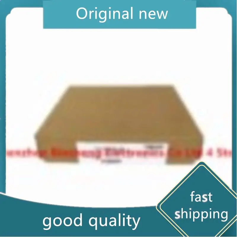 Stock spot prima spedizione 1756-OA16