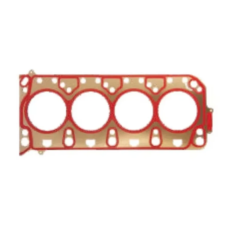 Car Engine Timing Tool Set for N63 N74
