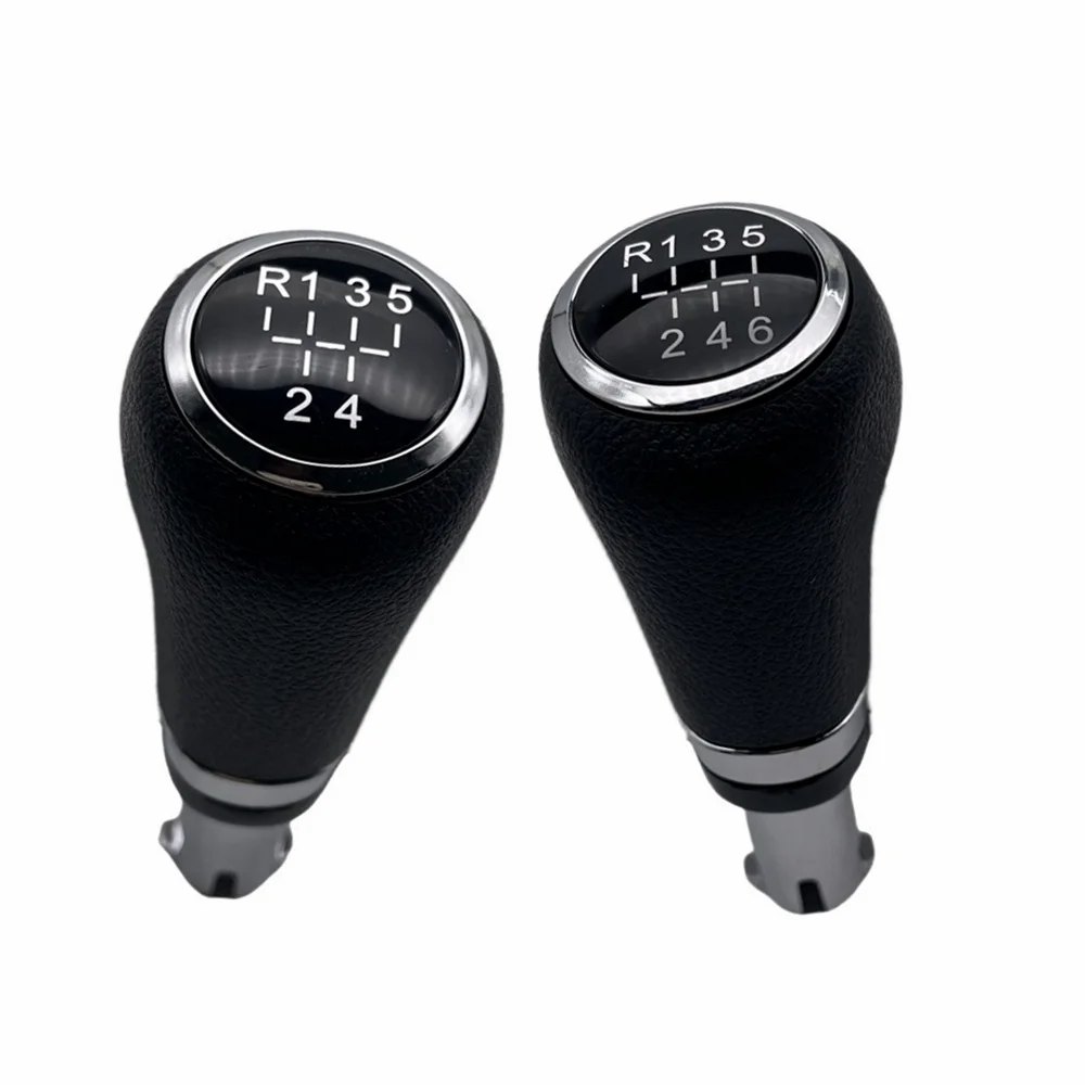 Gear Shift Knob Car Manual 5 Speed 6 Speed For Chevrolet Trax 2011 2012 2013 2014 2015 2016 2017 2018 2019 2020 Car Accessories