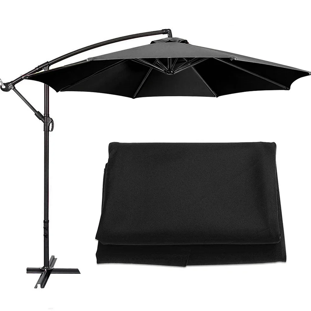 Thumbnail 2 - #8 Newest Umbrella Stands