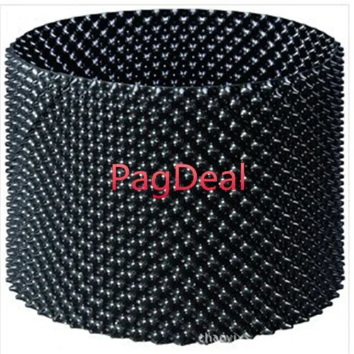 40*40 см горшок для выращивания сетей, обрезка растений, тренажер для корней, контейнер для быстрого выращивания корней, гидропонная сетка для садовых деревьев с основанием 40*40 см горшок для выращивания сетей, обрезка растений, тренажер для корней, контейнер для быстрого выращивания корней, гидропонная сетка для садовых деревьев с основанием