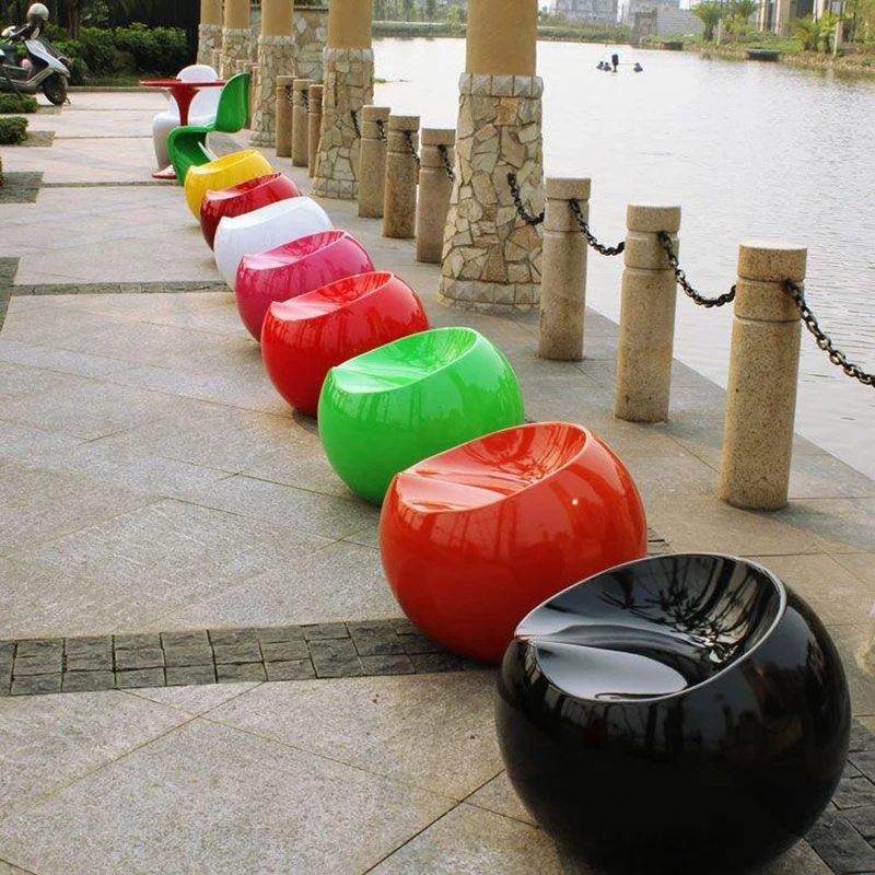 

Household Furniture Creative Living Room Stool Footstool Nordic Round Shoe Changing Stool Seat Mobile Sofa Chair Home Decoration