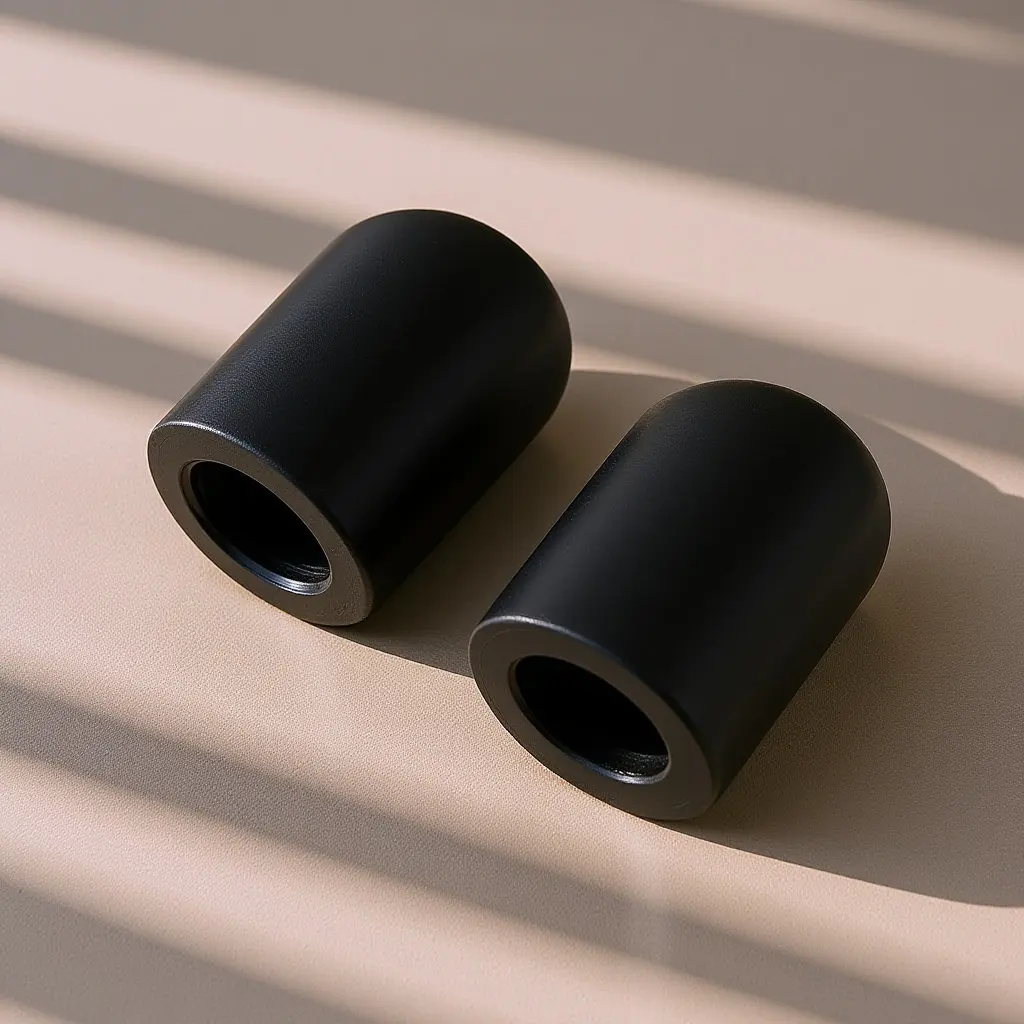 

30Pcs Silicone Stylus Tips Replacement Capacitive Pen Nib Quiet Writing Silent Touchscreen Cover Smooth Responsive Tablet Phone