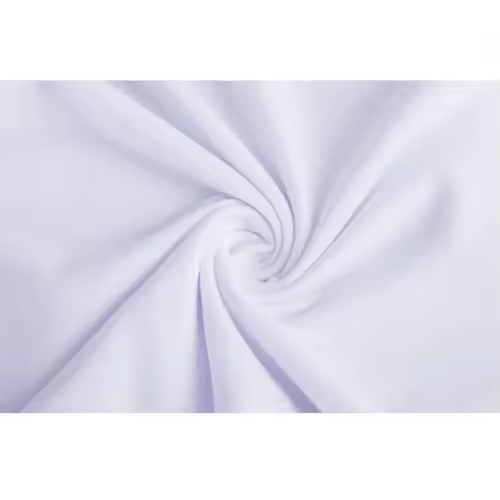 Watermelon Cat Silly Cat Meme T-Shirt A Hilarious Watermelon Print Shirt Is A Stylish Unisex Top for Both Men and Women - Image 3