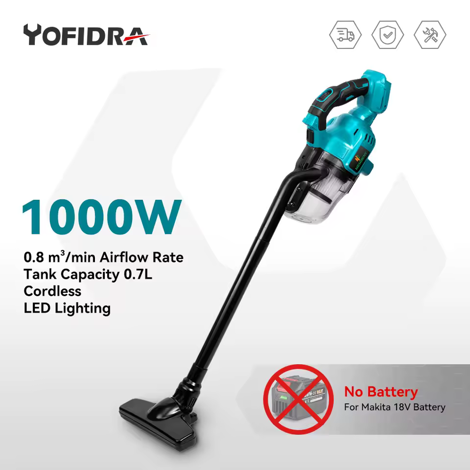 3. 1000W 무선..
