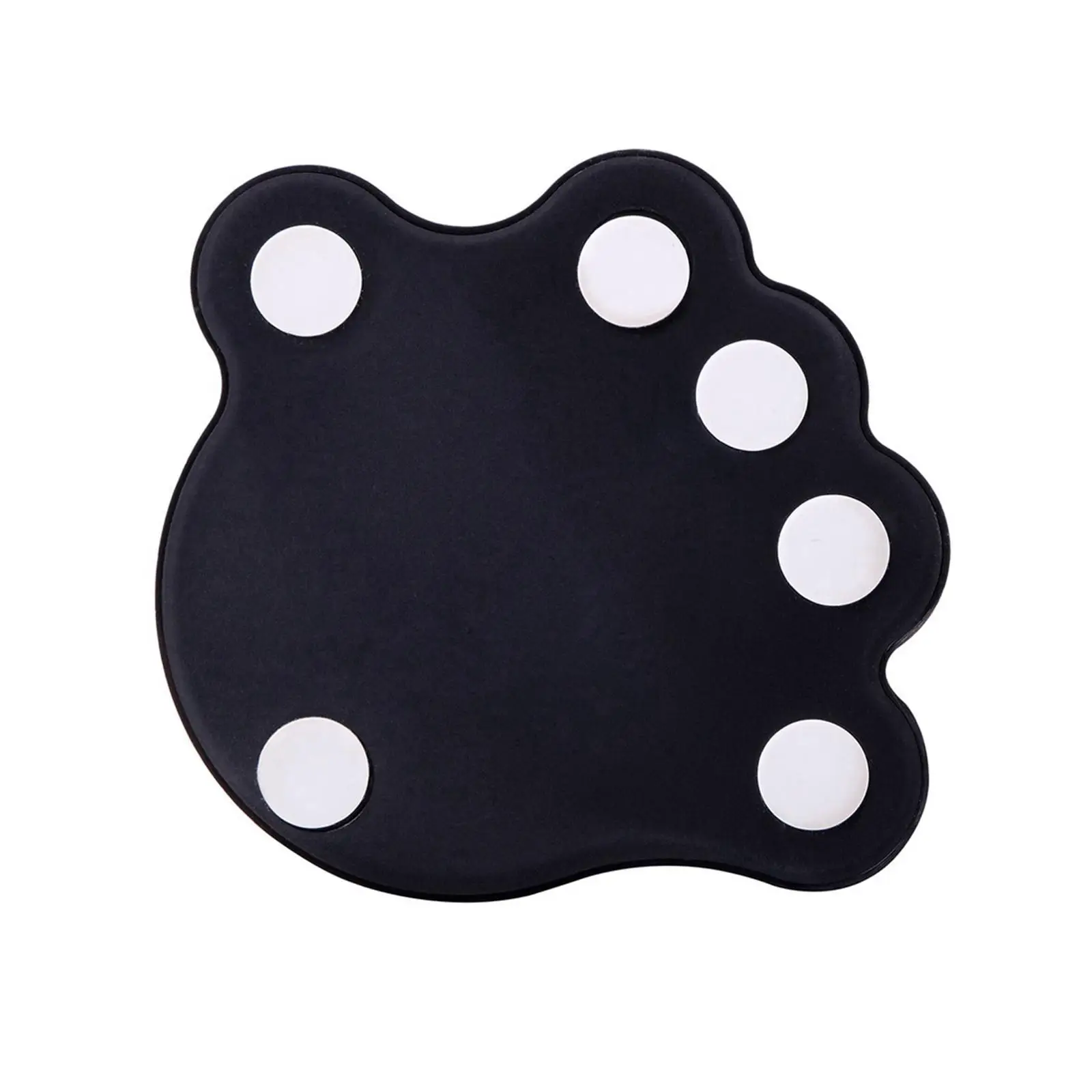 

1 Pair Piano Finger Trainers Tools Silicone Pads Finger Correctors Fingers