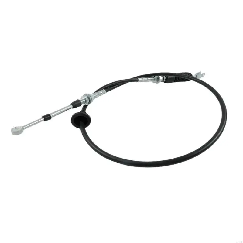 M76E 3C085-82970 Rostfreies Traktor-Schaltkabel für raue Arbeiten Freien 4,43 Zoll – Detail 5