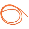 3 meters Orange