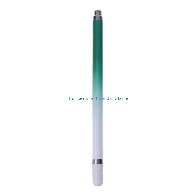 Y4UE Tablets Pen for Touch Screen Pencil For Tablet Phone Pad Pen