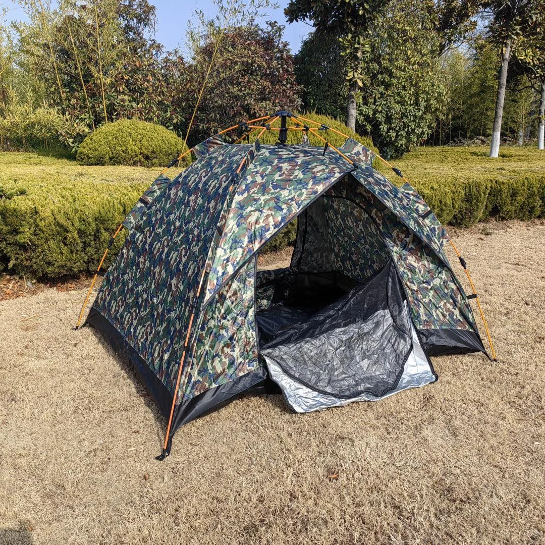 tente-de-camping-et-de-randonnee-ultralegere-en-fibre-de-verre-impermeable-et-coupe-vent-a-ouverture-automatique-rapide-pour-toutes-les-saisons