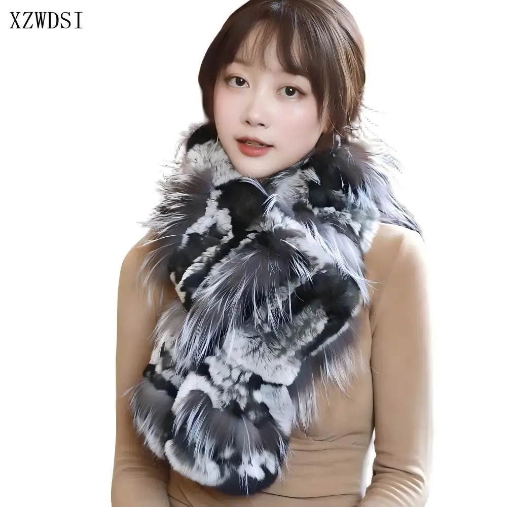 Luxury Korean Women… - image