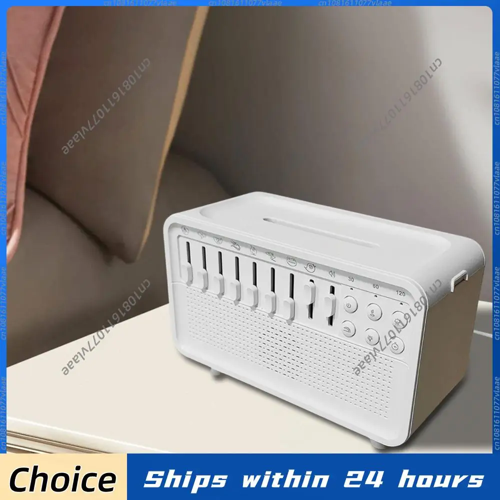 

Увлажнитель воздуха с эффектом пламени и белым шумом, 8 звуков природы, Bluetooth-колонка, ночник, аромадиффузор для спальни