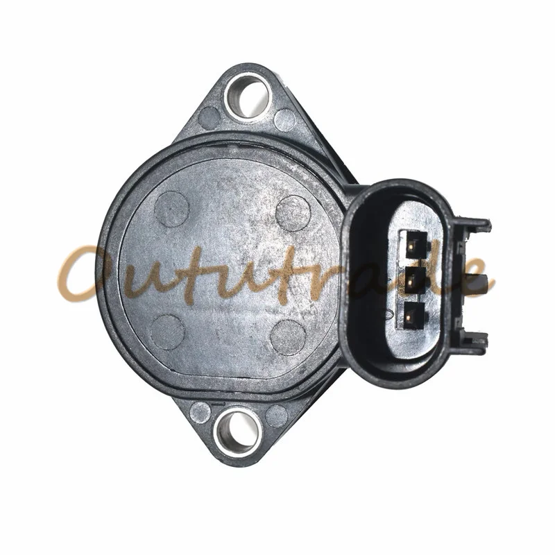 Interruptor de Sensor de posición del acelerador, accesorio para Chevrolet GMC, M0023774, 145251A, 025546A, E1603-212725A, nuevo, 8552223931