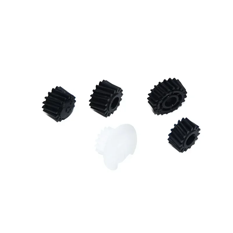 1SETS AE091515 AE09-1515 Developer Gear support for Ricoh Aficio 1013 1515 MP301 MP161 MP162 MP171 MP201 MP175 3320 3310 3320L