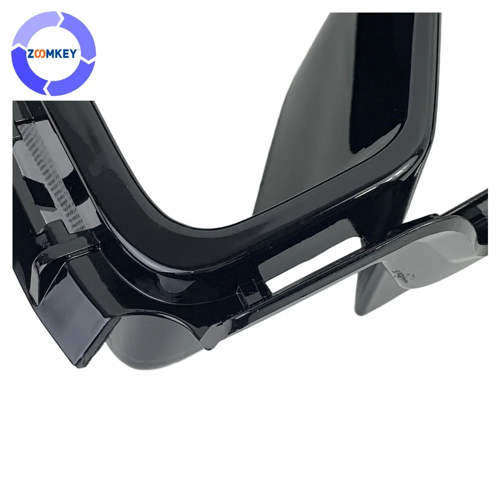 zoomkey-fit-for-cover-air-duct-brake-right-fit-for-bmw-m5-f90-cs-51118746628
