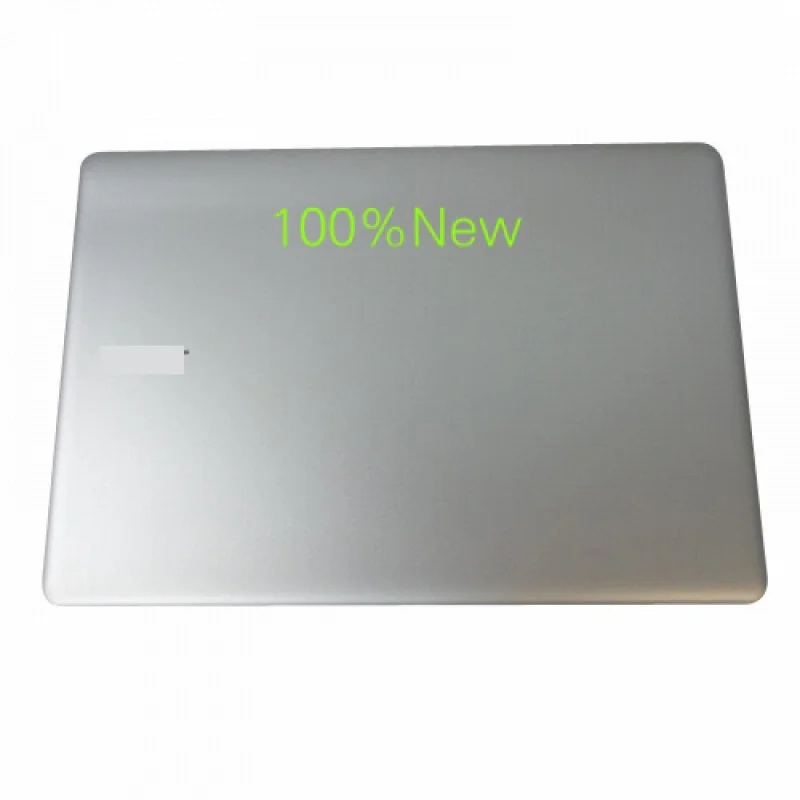 

New for Acer Swift 3 SF314-51 laptop silver LCD back cover 60. gkbn5.002