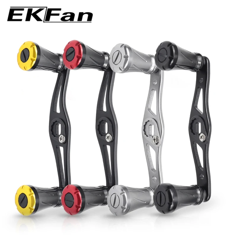 �y�Z�[�����zEKFan 100MM �������J�[�u�n���h���m�u 8x5MM ���t�� �ނ�p���[���A�o�X�L���X�g���[�����i DIY�p