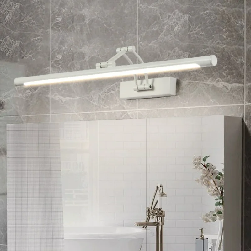 Thumbnail 4 - #9 Discounted Bathroom Vanities Worth Buying