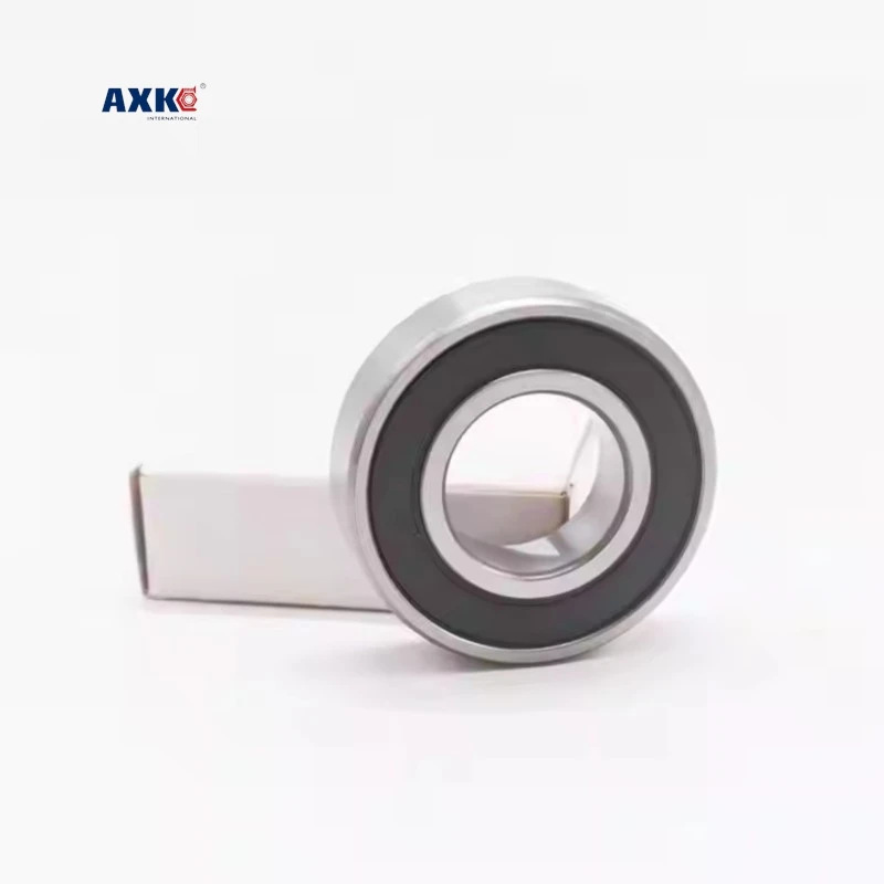 10pcs Bearing 6201 6201RS 6201RZ 6201-2RS1 6201-2RS 12x32x10 Shielded Deep Groove Ball Bearings Single Row High Quality