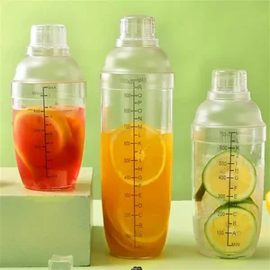 9 Bán hàng chính Cornalelolisher 700ml - №10