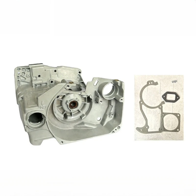 

For STIHL MS360 crankcase 1125 020 2120 crankcase chain saw MS360 crankcase