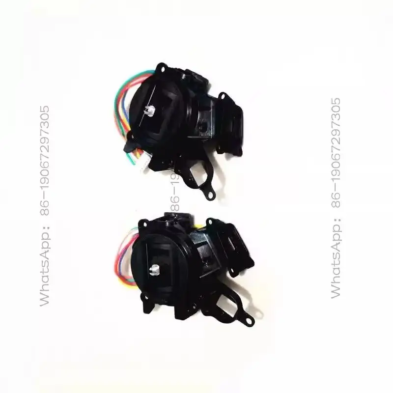 2521  T40/T20PT50 Remote Control Rocker Left and Right Components Universal Plant Protection Machine Accessories