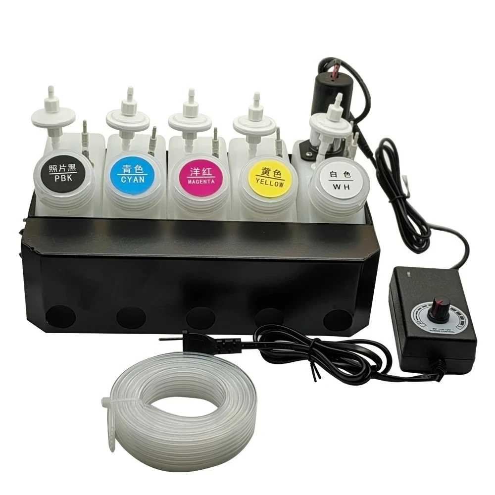 Et 18100 L8050 Et 8…