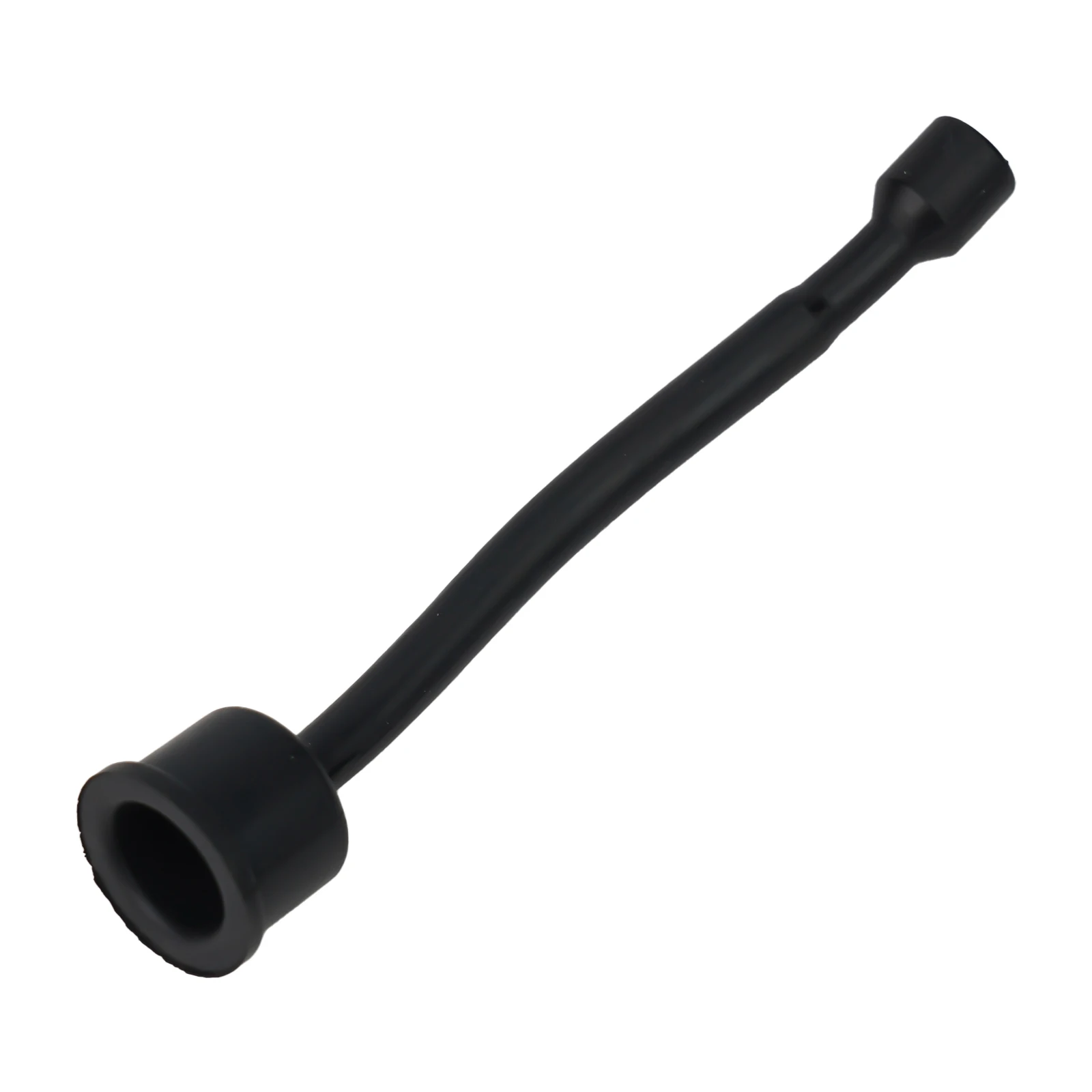 Trimmer Filter Fuel Filter Kit Fuel Line Trimmer 076 090 1111 358 7700 Agriculture For 050 051 070 075 Elbow Sale Useful