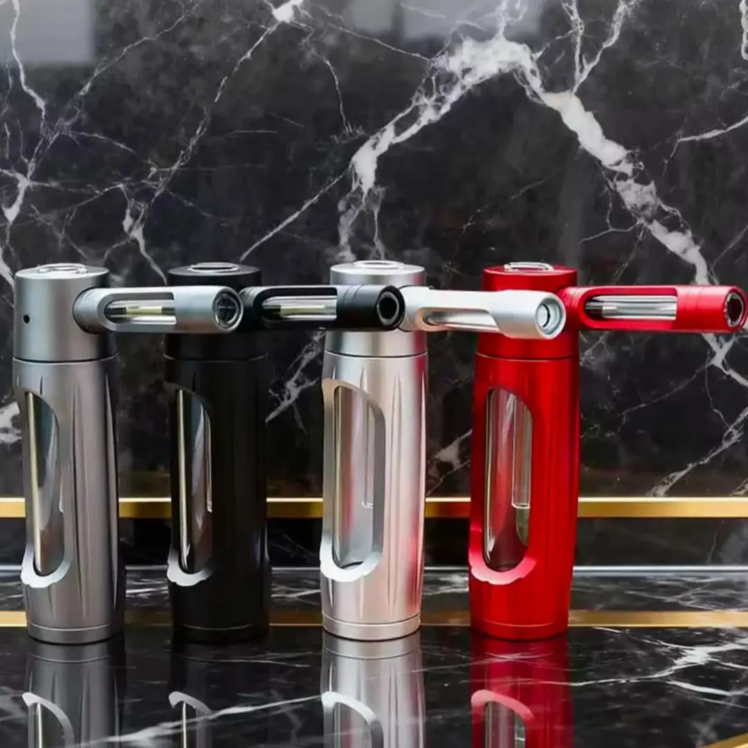 

Тютюновые трубки для сухого горения для курения Набор кальяна Мундштук наргиль полный курительная трубка кальян